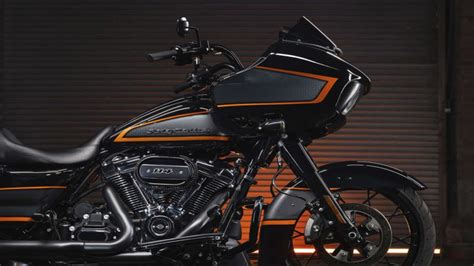 Harley Davidson Paint Codes The Complete Guide