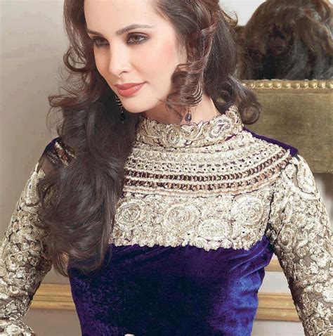 The 25+ best Pakistani designer clothes ideas on Pinterest