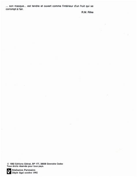 Giacomo C T Pour Lamour Dune Cousine Bd Porno S Rie Comique Porn Comics French Bande