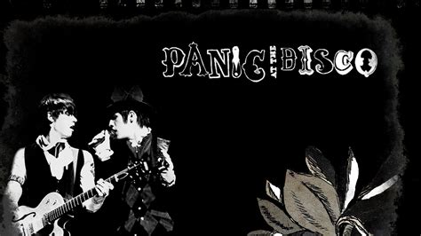 🔥 Free Download Preview Wallpaper Panic At The Disco Band Members Panic