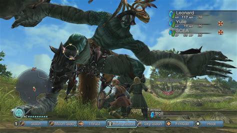 Best Games for Your (Small) Budget - Sony | RPG Site