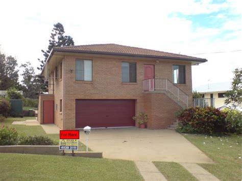 15 Heaslip Street Barlows Hill Qld 4703 Au