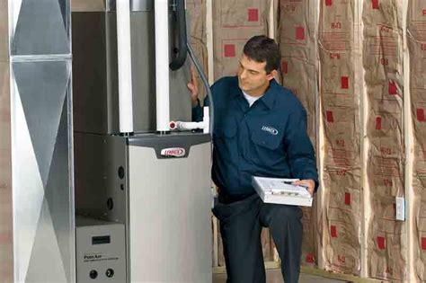 How Much Does an Amana Furnace Cost? (2025 Prices)