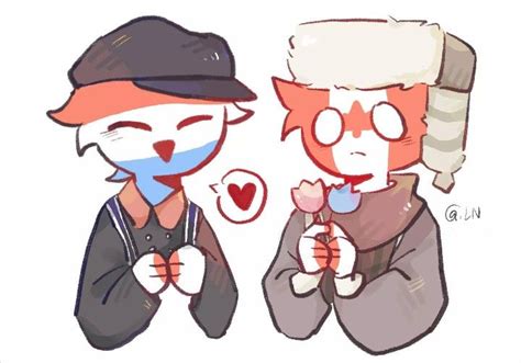 Pin By Lobbie On Countryhumans In 2023 Gambar Karakter Gambar