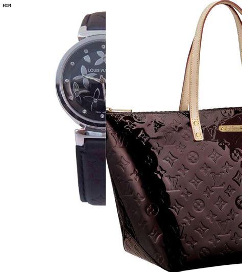 Louis Vuitton Outlet Online Shopping Uae Currency Paul Smith