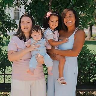 Top Lesbian Influencers In