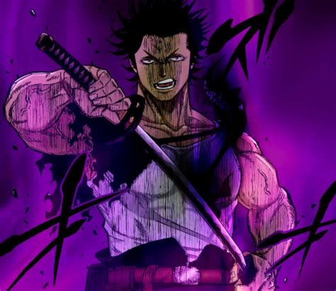 Create A Anime Power Up Tier List Tiermaker