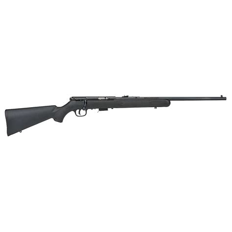 Savage 93 F .22 WMR Bolt-Action Rifle | Academy