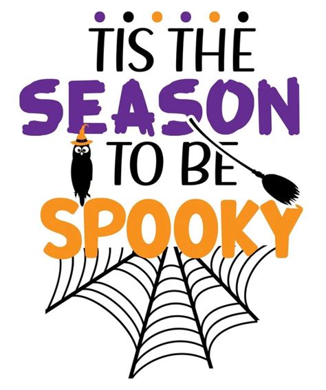 Premium Vector Tis The Season To Be