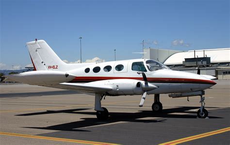 Cessna402an0474038 Airlive