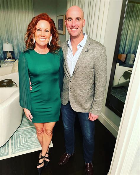 Elisa Donovan Biography Height And Life Story Super Stars Bio
