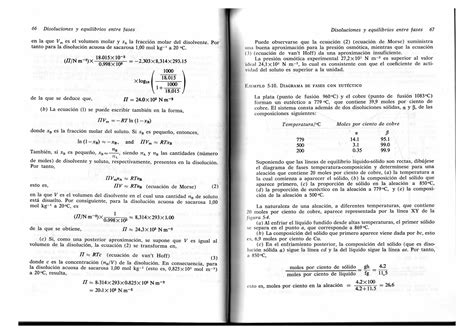 Calculos Basicos En Quimica Fisica Reverte Pdf