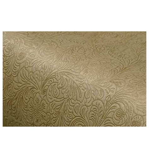 Nappe Rouleau En Non Tiss Plus Beige X M Ut S