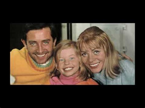 PIPPI LANGSTRUMPF Abenteuer Kinderfilm 1969 YouTube