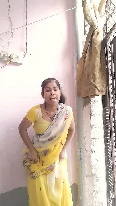 Jab Bhi Tera Dil Chahe Tu Pass Mere Aa Jana Shortvideo Shortsviral