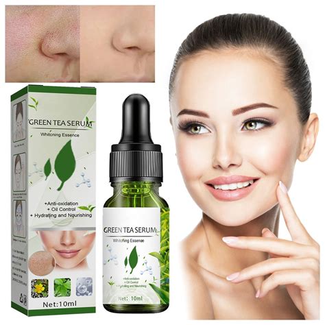 Luodu Cf325xp Hydrating Face Moisturizer Clean And Clear Korean Skin Products Face Toner For