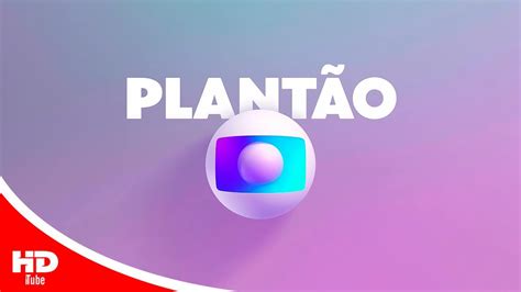 Vinheta Plant O Tv Globo Fps Youtube