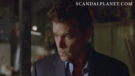 Imogen Poots Nude Sex Scenes Compilation Scandalplanetcom Watch