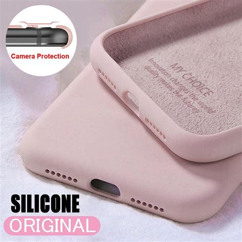 Rara Anzai Nude Photobook Hellogoodbye Soft Cover Nimpcard Thaipick