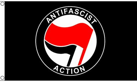 AntiFa Is Just Anti-Fascist And NOT A Movement Of, 41% OFF
