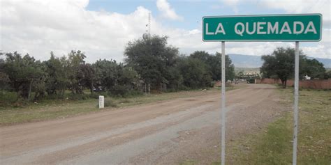 Localizan A De Los Guanajuatenses Que Viajaban A Saltillo