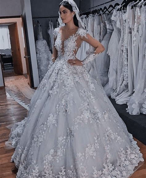 Wedding Dress Ig Ximenanr Princess Wedding Dresses Gorgeous Wedding