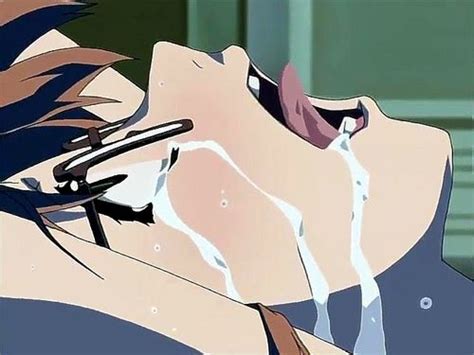 Watch Yuuwaku Asian Hentai Porn SpankBang