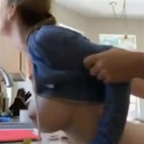 Sexy Norsk Mamma Free Amateur Mom Blowjob Hd Porn Video Xhamster