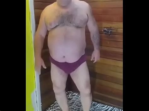 A TIUZAO LE ENCANTA HACER MUCHOS VIDEOS NUEVOS PARA SUS FANS HÁGANME SABER XVIDEOS