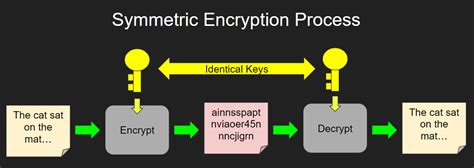 Microsoft Capicom Capicom Dll Csdn