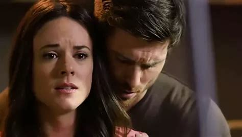 Cheating Scene Sarancha Free Porn XHamster