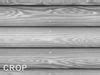 Siberian Larch Wood Cladding Texture Texture Cgtrader