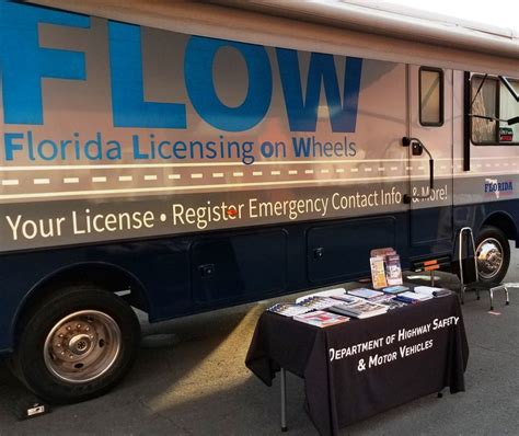 Newsroom Florida Highway Safety And Motor Vehicles