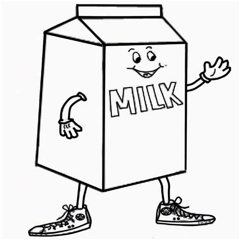 Pure Milk Genius Productions Youtube