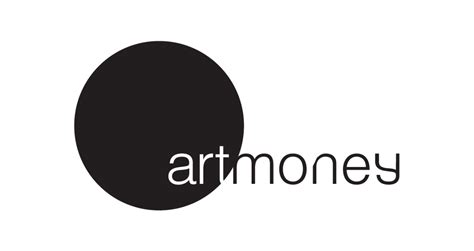 Artmoney Logo C12