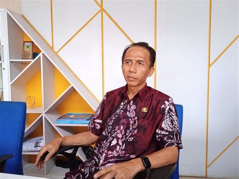 Evaluasi Ppdb Dprd Samarinda Panggil Disdikbud