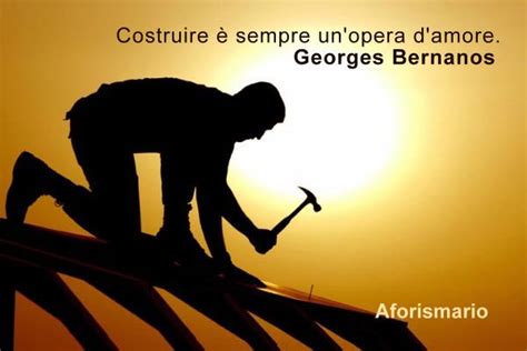 Aforismi Frasi E Proverbi Sulla Costruzione Aforismario