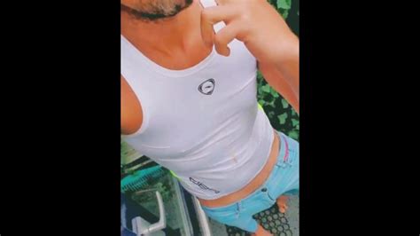 Slutboyben CAM Sexy Spuug Geroosterd Varken Pornhub Gay