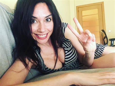 Marta Flich Nude Naked Pics And Videos Imperiodefamosas