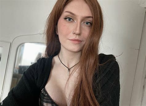 Faye Mikah Faye Isla Transfaye Fayemikah Nude OnlyFans Leaks Fappening FappeningBook