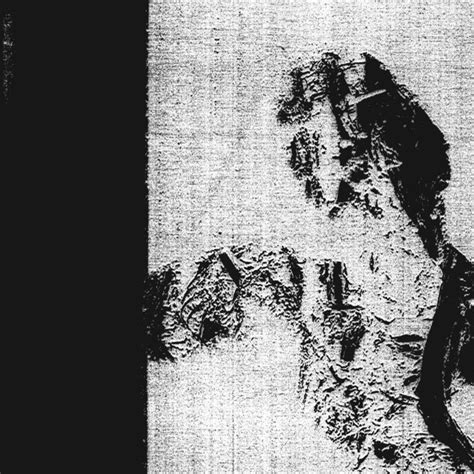 Live Decompositions Magpie Cemetery