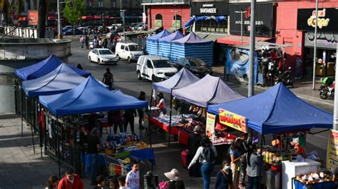 Conoce Las Multas Que Arriesgan Quienes Incumplan Con Feriados De