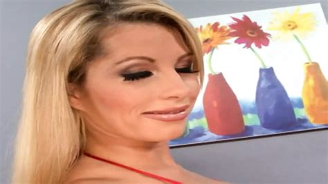 Brooke Haven Una Milf Con Enormi Seni Adora Prenderlo Xhamster