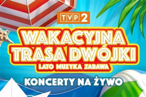 Wakacyjna trasa Dwójki Urząd Miejski w Zabrzu