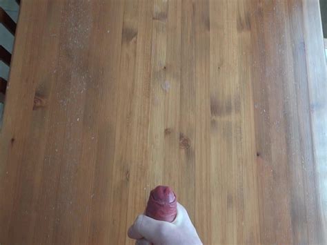 My Huge Cumshot Gay Man Man Porn XHamster