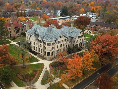 Oberlin College Opens Certified Kosher Kitchen | Oberlin College and ...