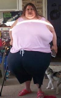 uk_ssbbw | Flickr
