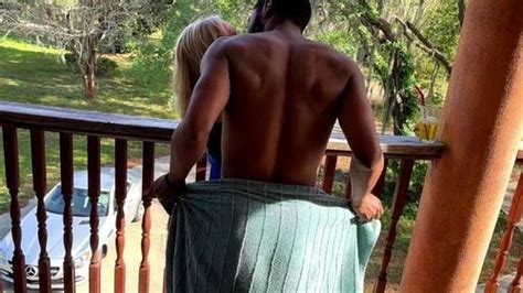 Watch Cant Hold Down Porn SpankBang