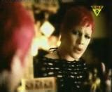 Pink Alecia Moore Nude Celebrities Forum FamousBoard