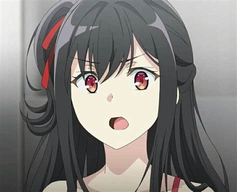Natsunagi nagisa | Thám tử